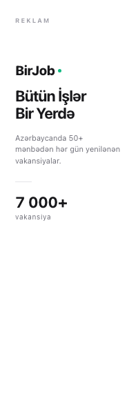 Reklam
